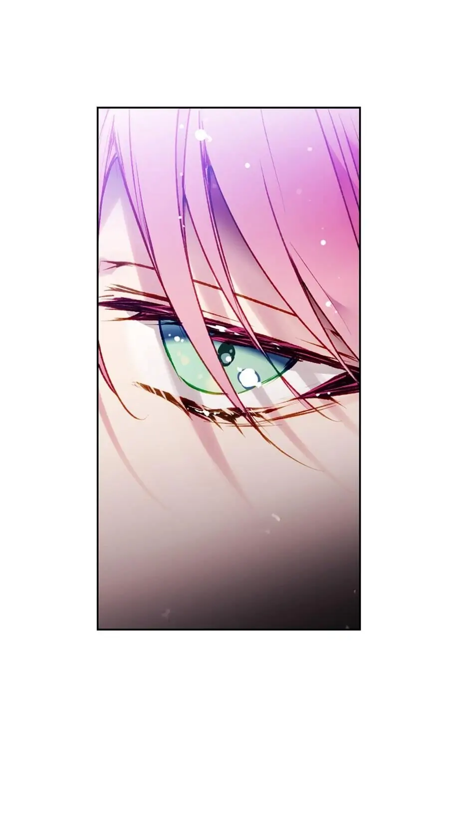 Page 58 of Chapter 85