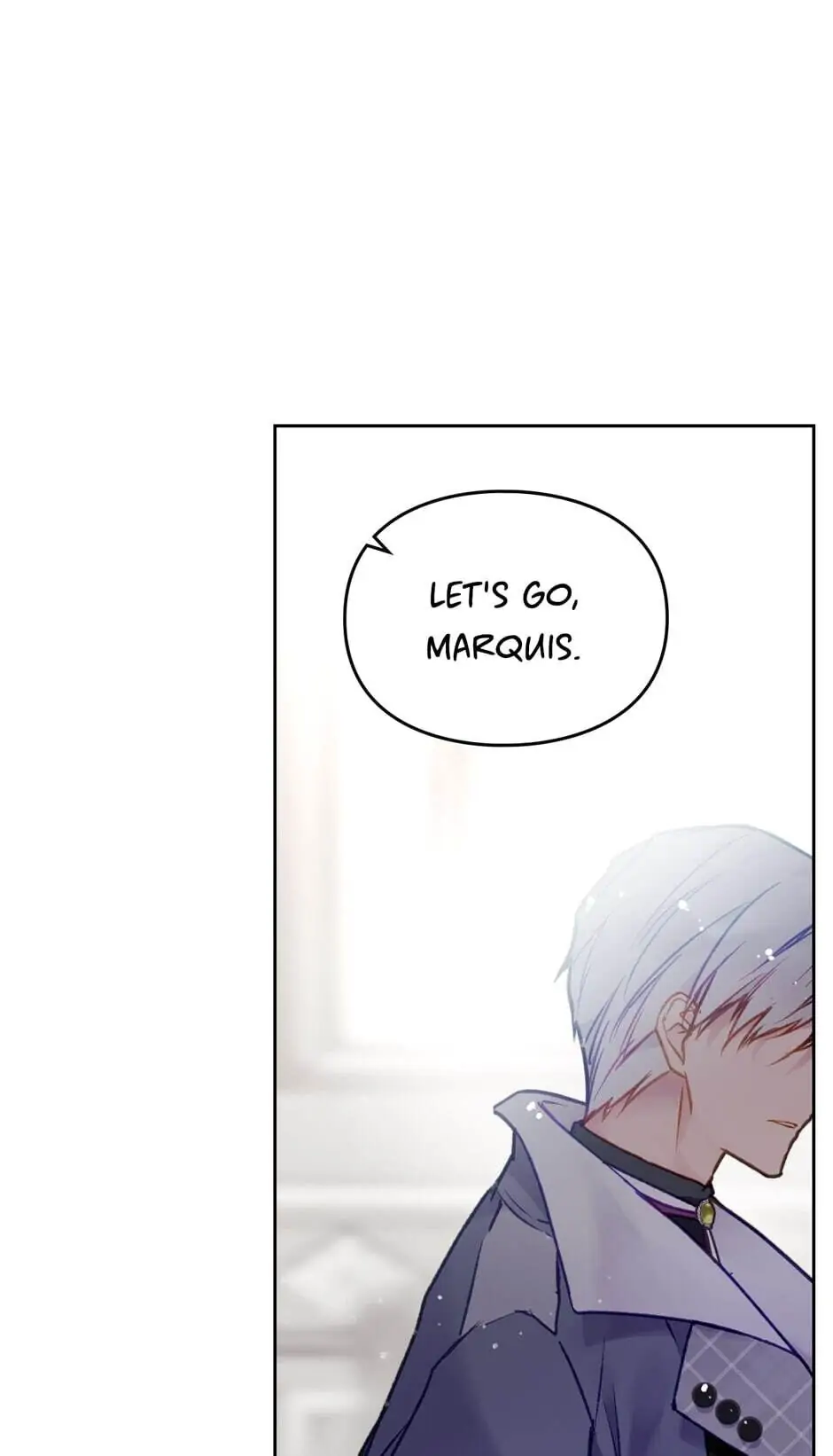 Page 59 of Chapter 85