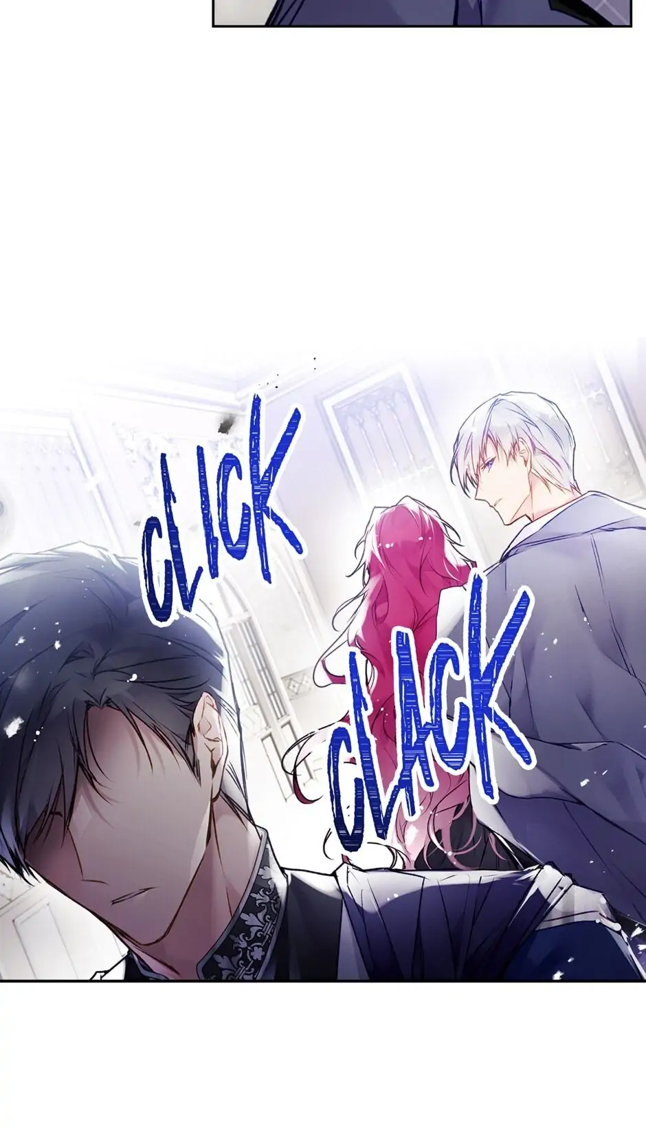 Page 60 of Chapter 85