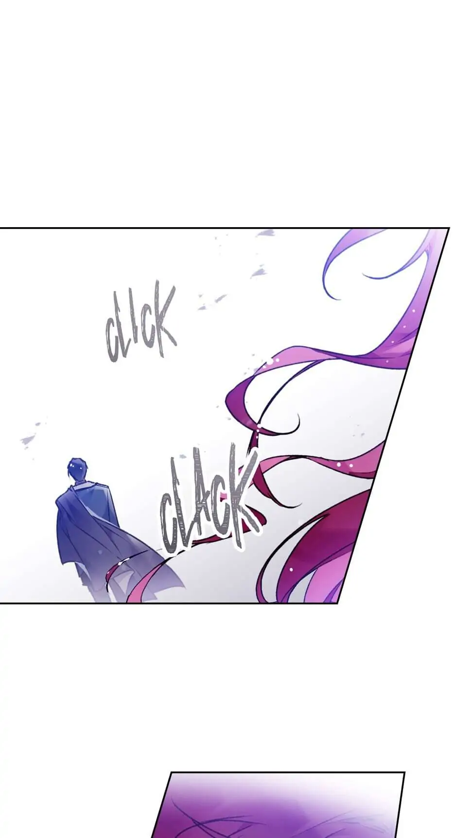 Page 61 of Chapter 85