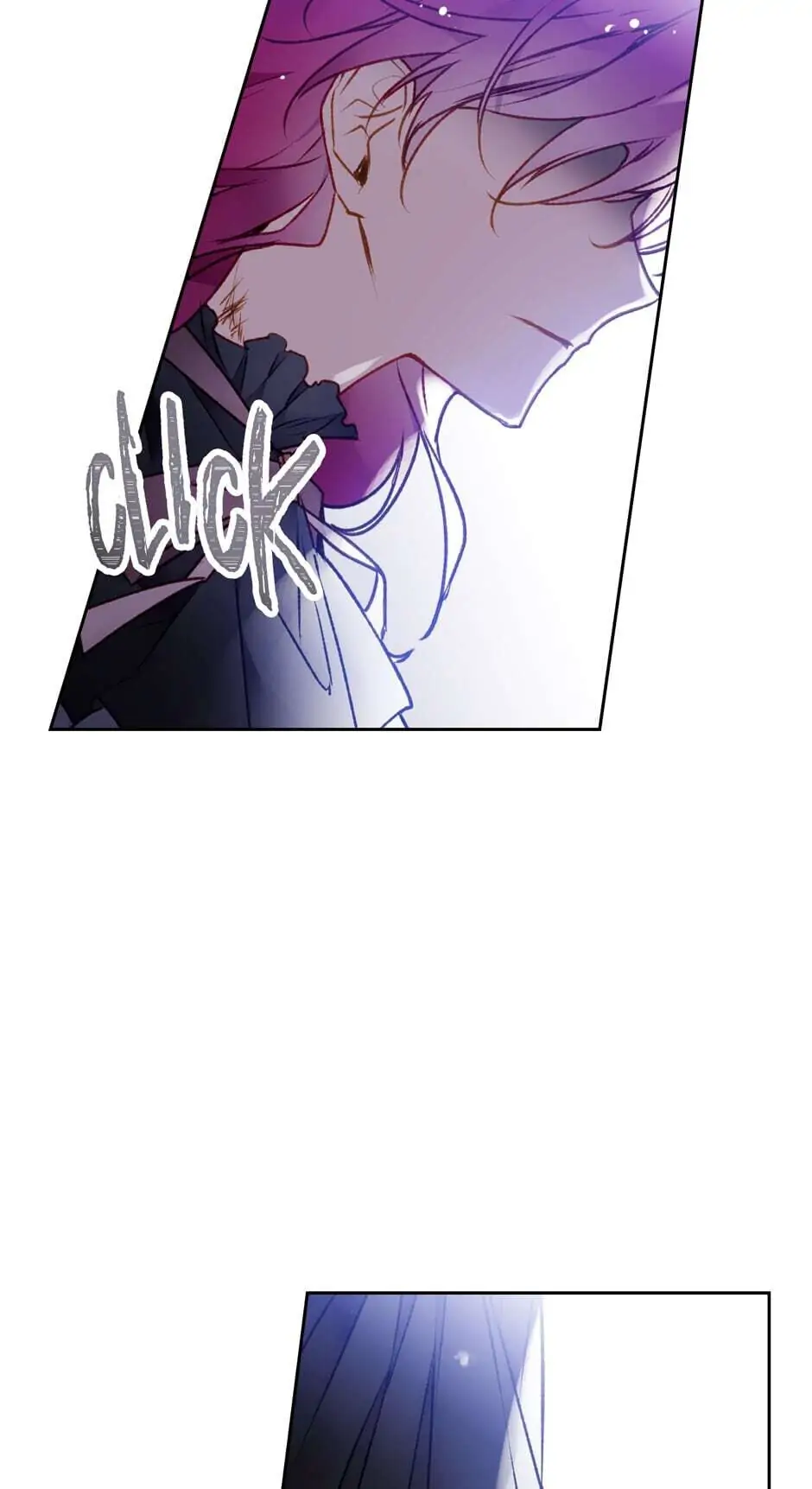 Page 62 of Chapter 85