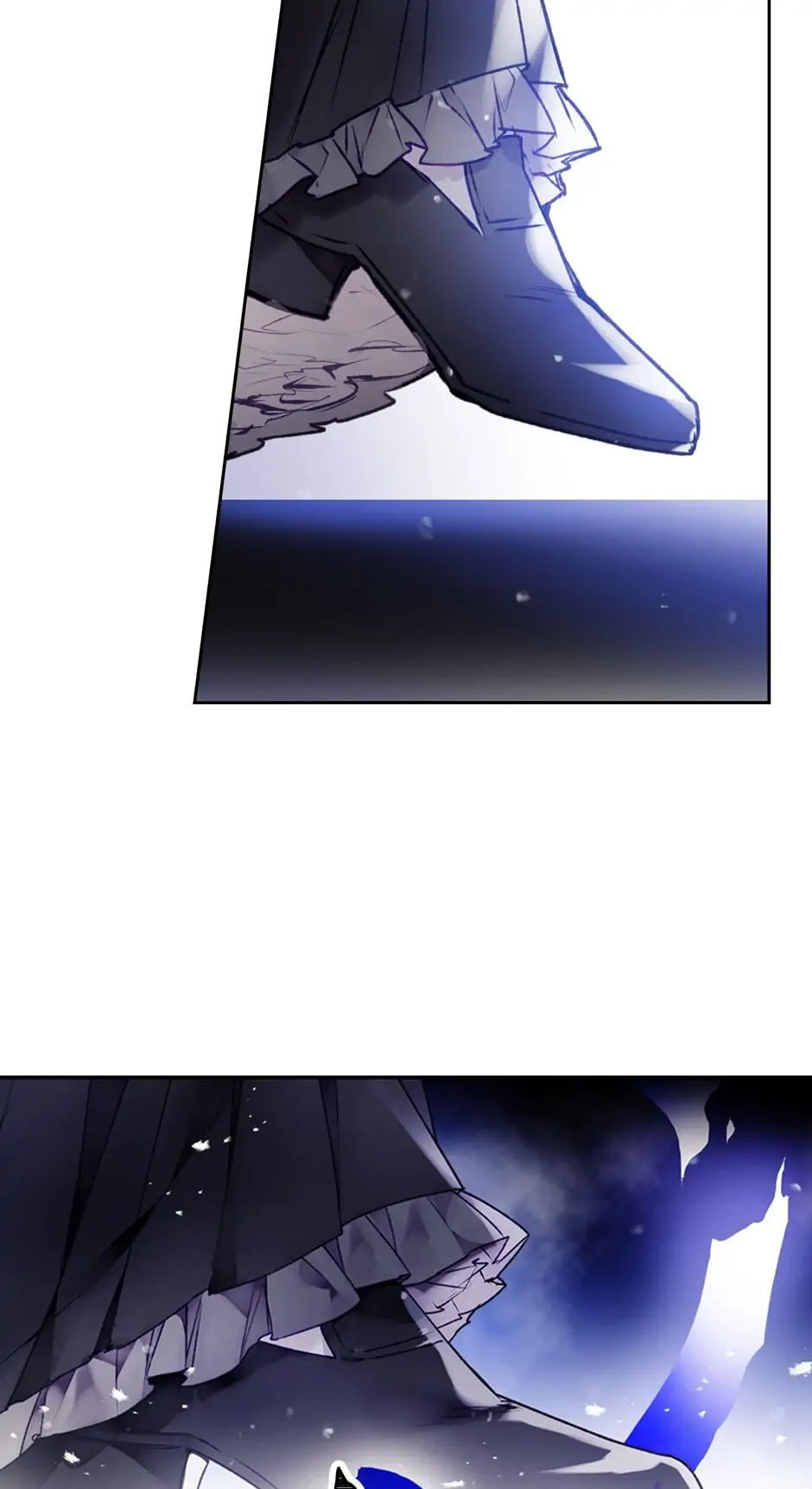 Page 63 of Chapter 85
