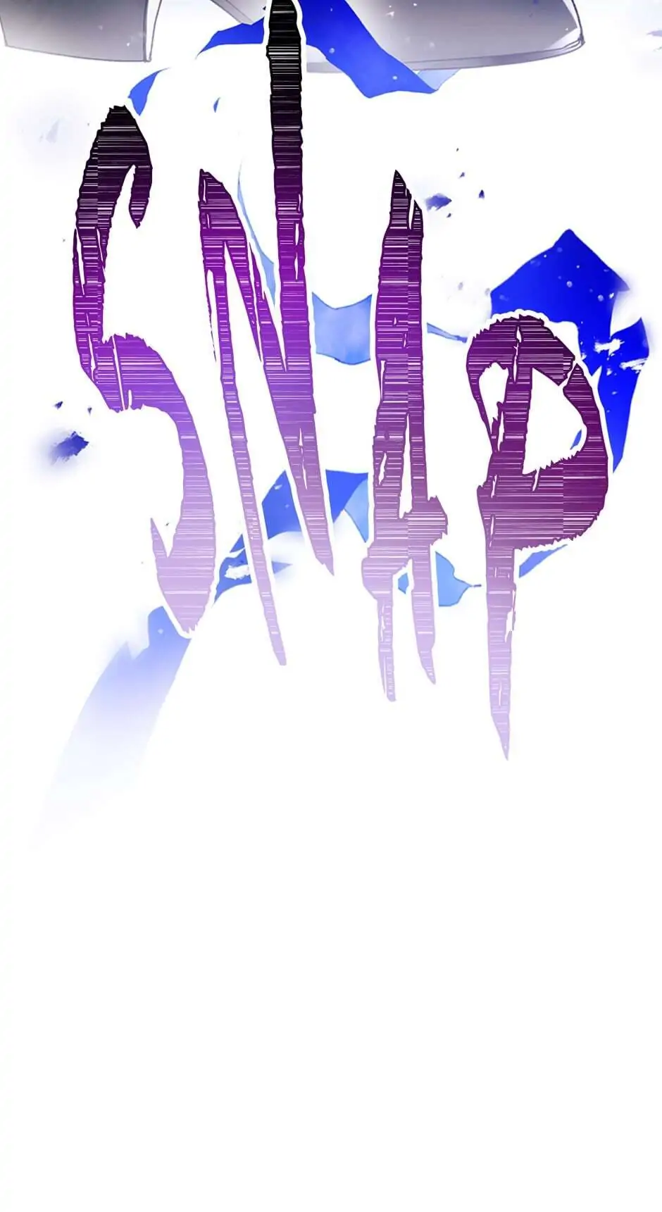 Page 64 of Chapter 85