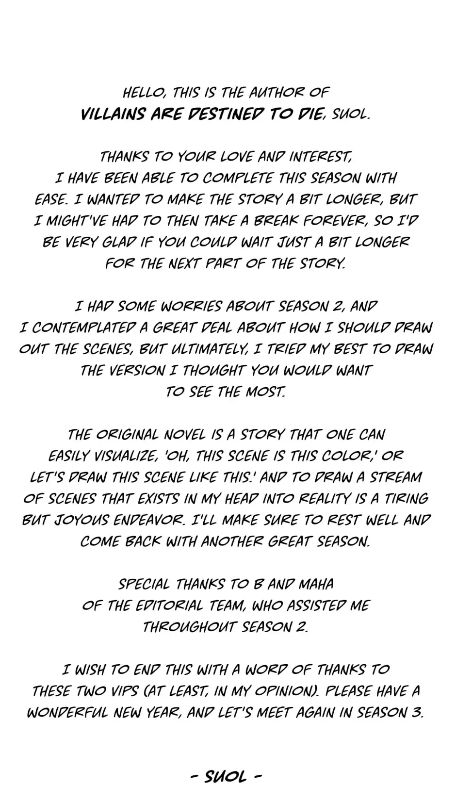 Page 65 of Chapter 85