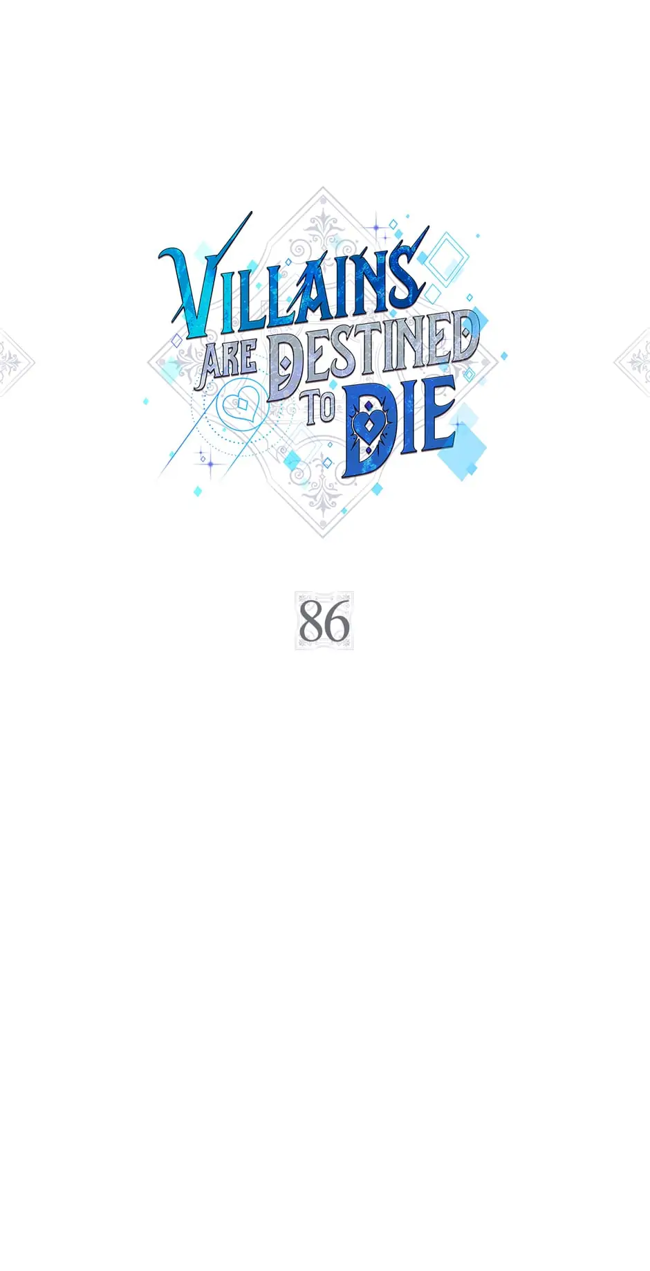 Page 1 of Chapter 86