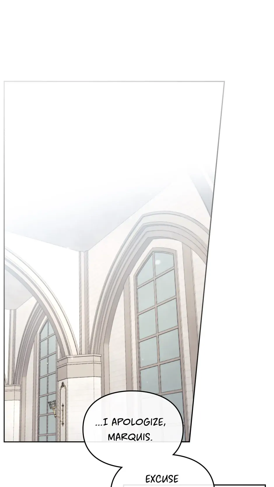 Page 2 of Chapter 86