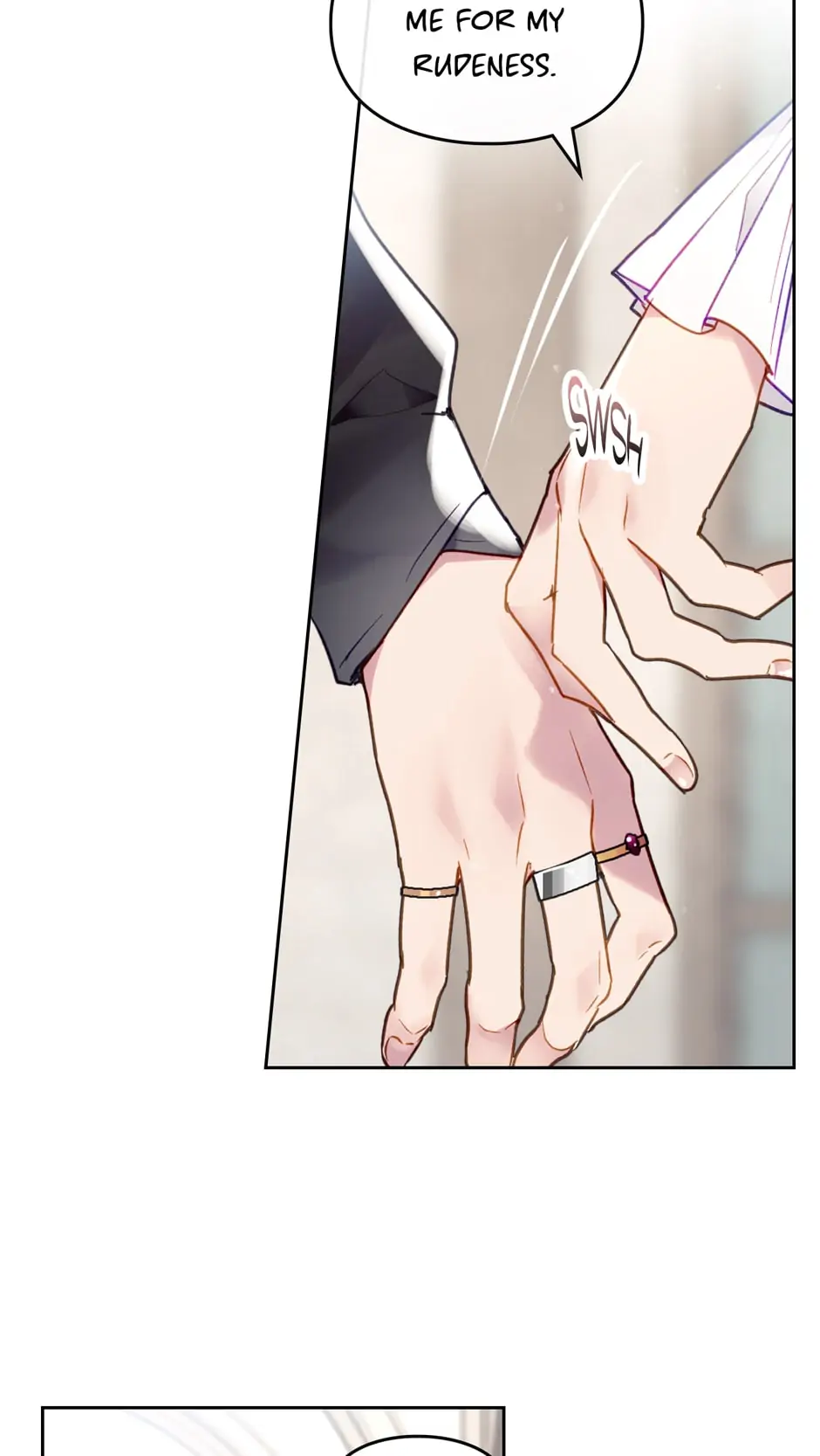 Page 3 of Chapter 86