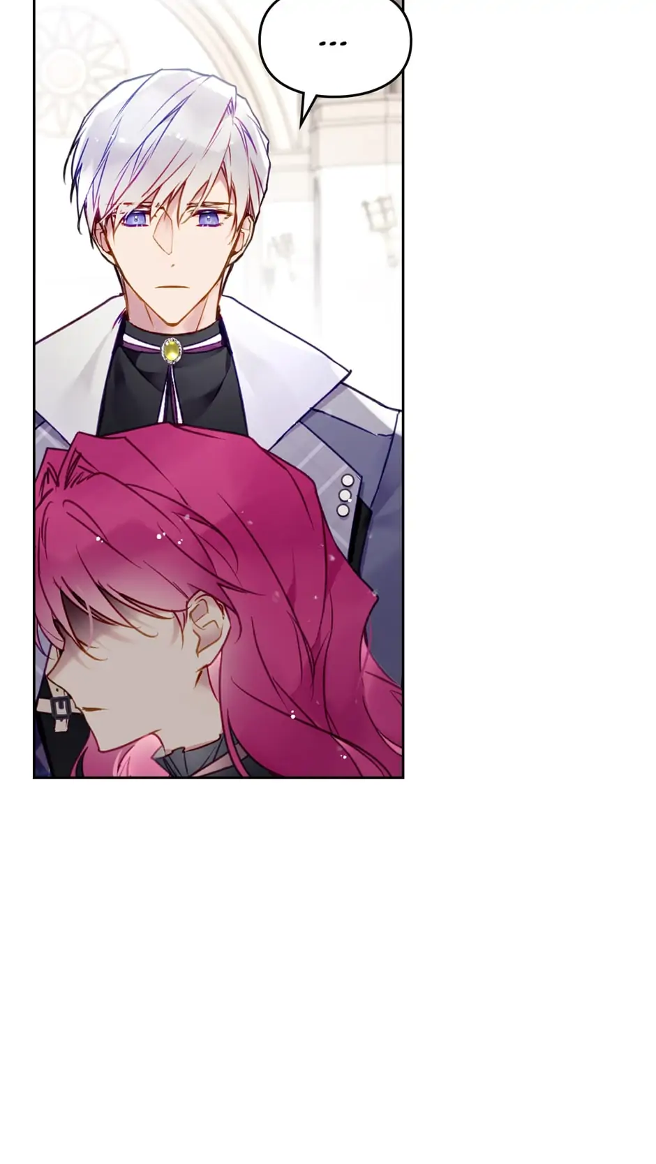 Page 4 of Chapter 86