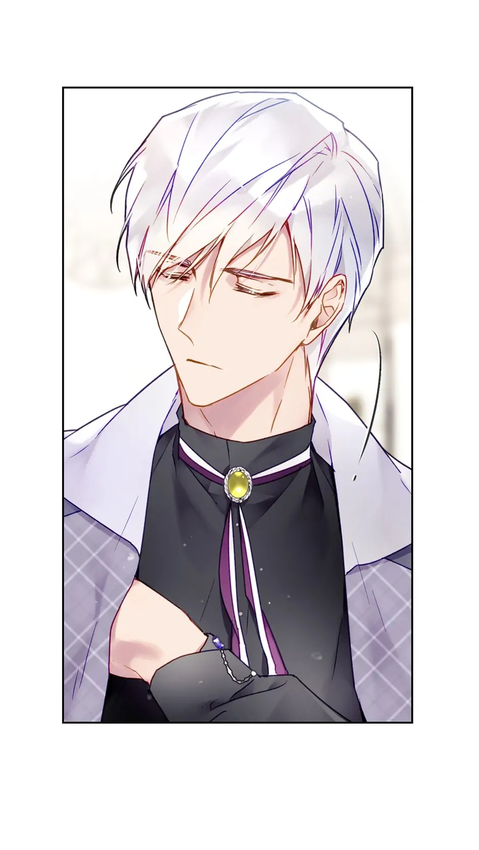 Page 5 of Chapter 86