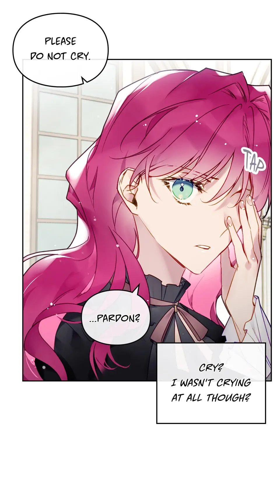 Page 6 of Chapter 86