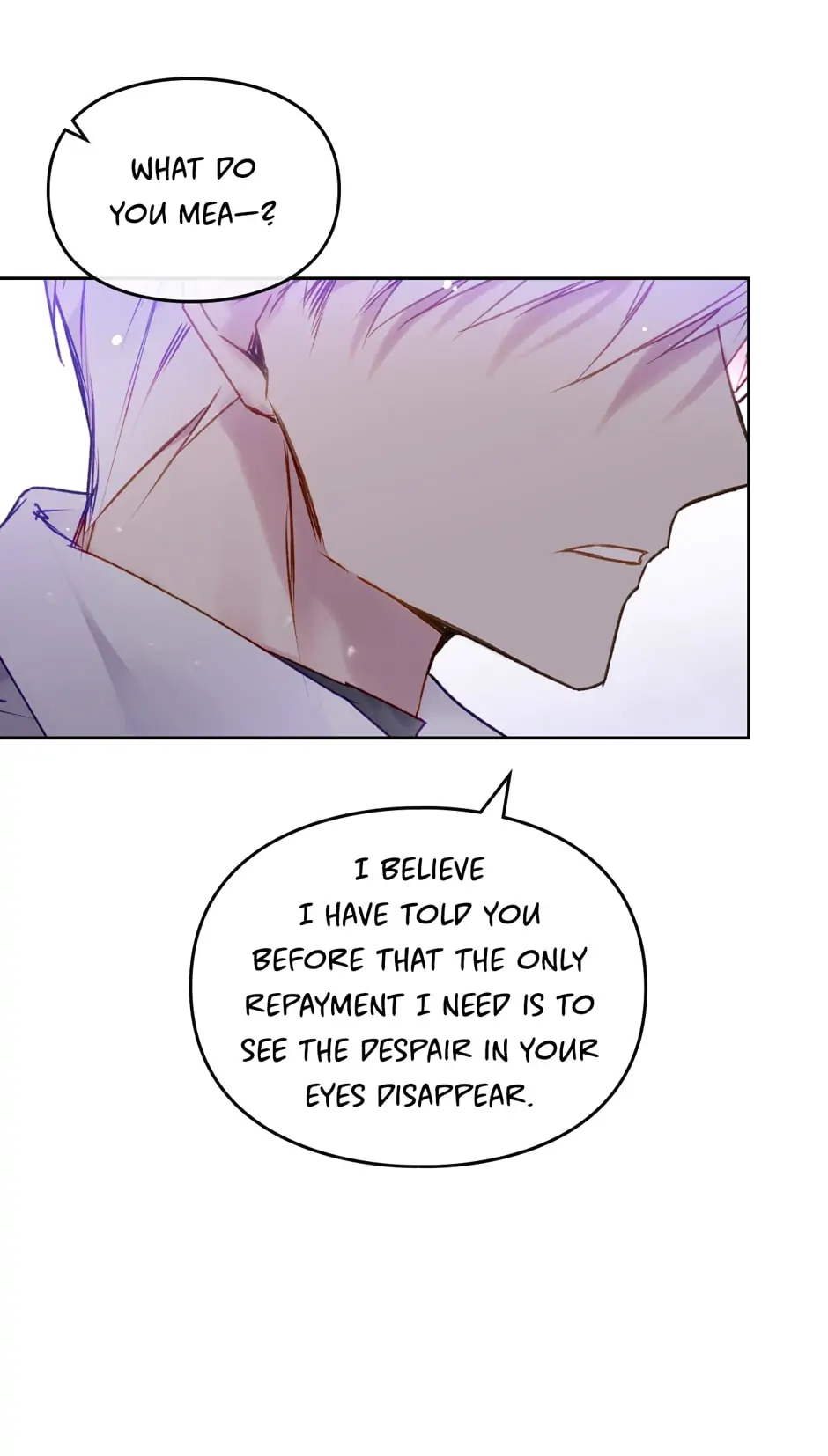 Page 7 of Chapter 86
