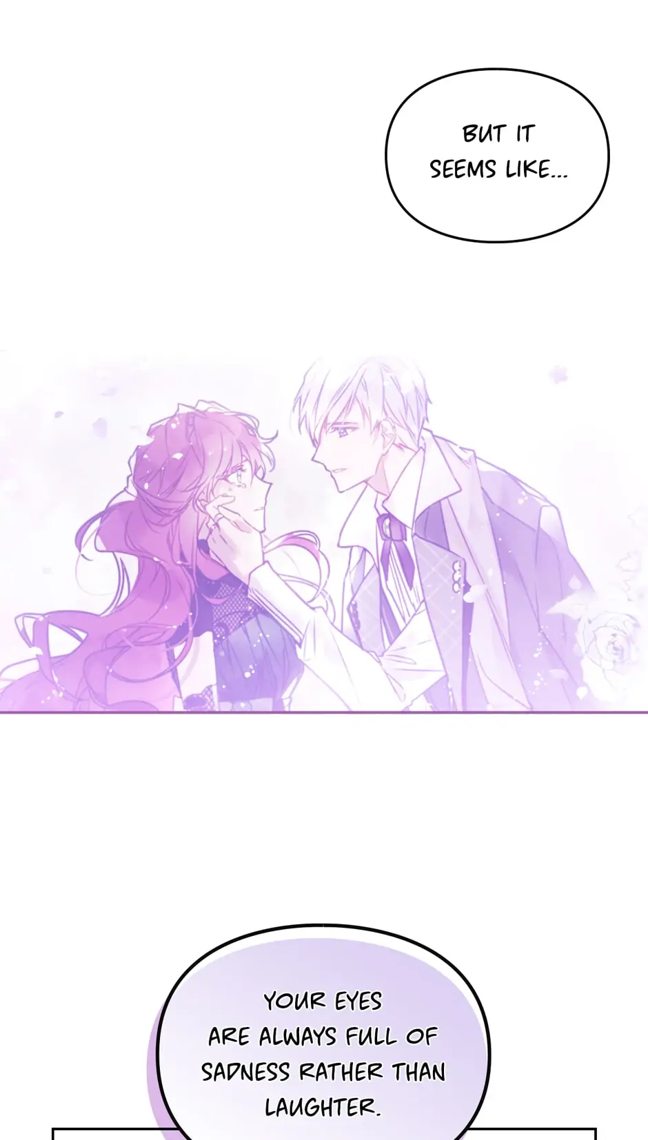 Page 8 of Chapter 86