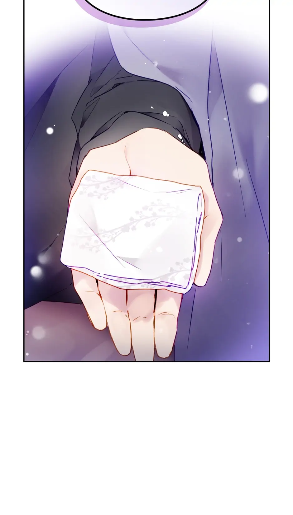 Page 9 of Chapter 86