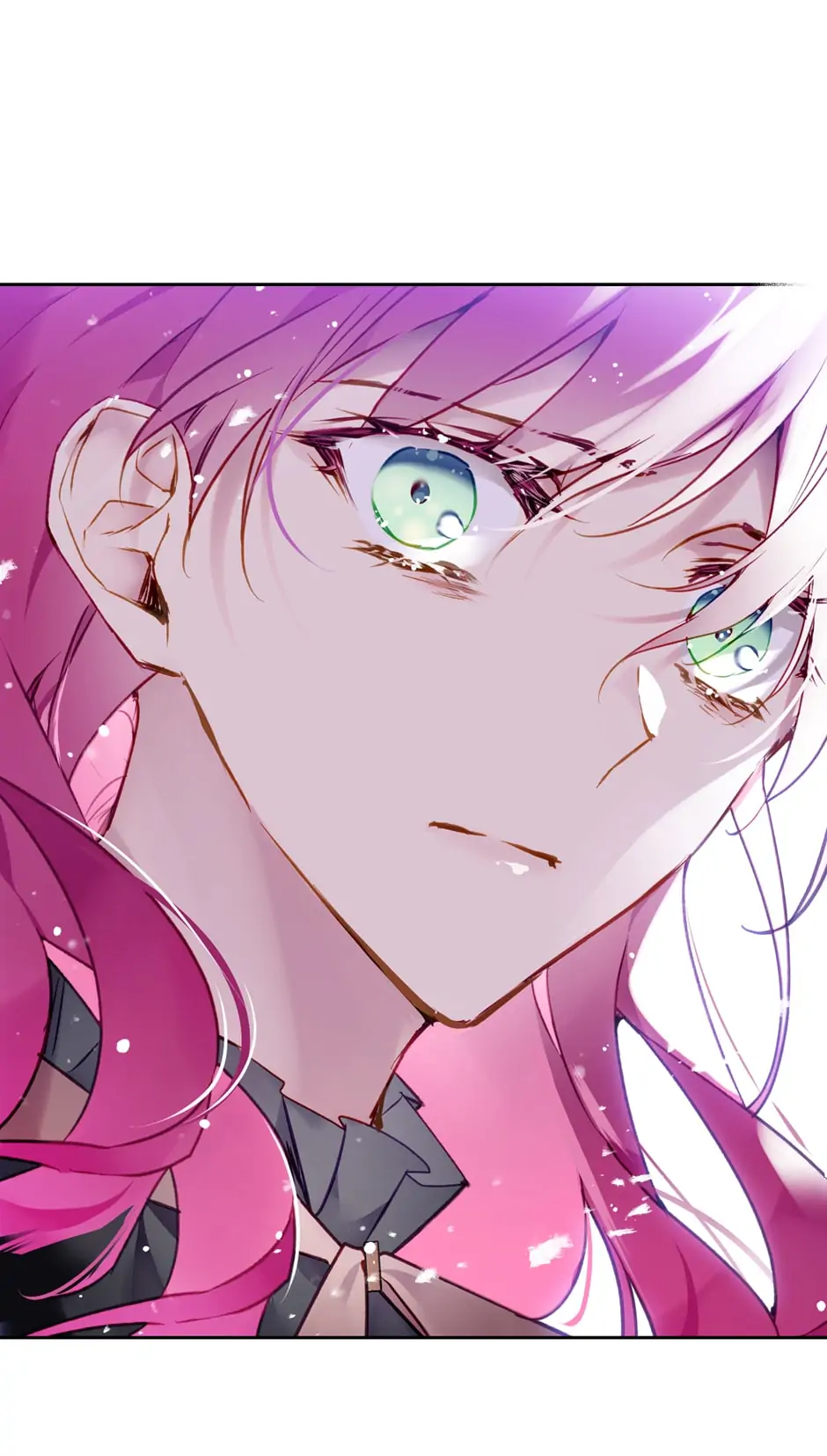 Page 10 of Chapter 86