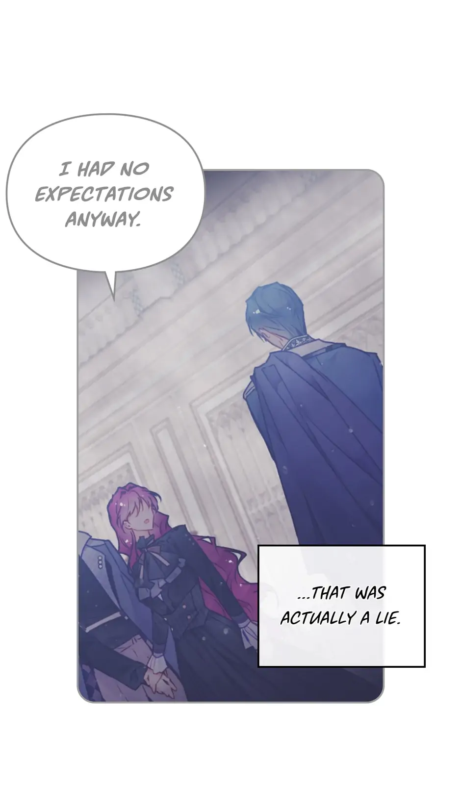 Page 11 of Chapter 86