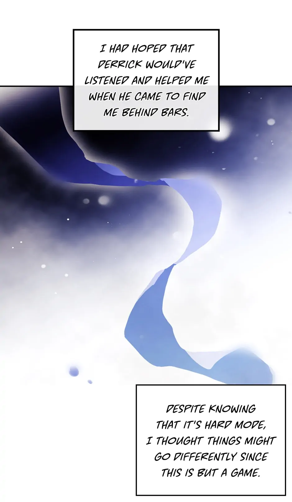 Page 12 of Chapter 86