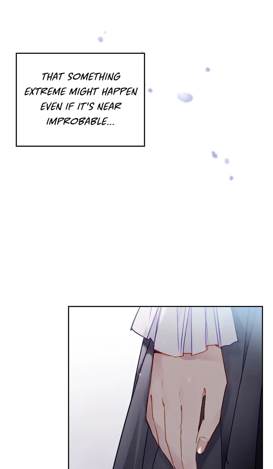 Page 13 of Chapter 86