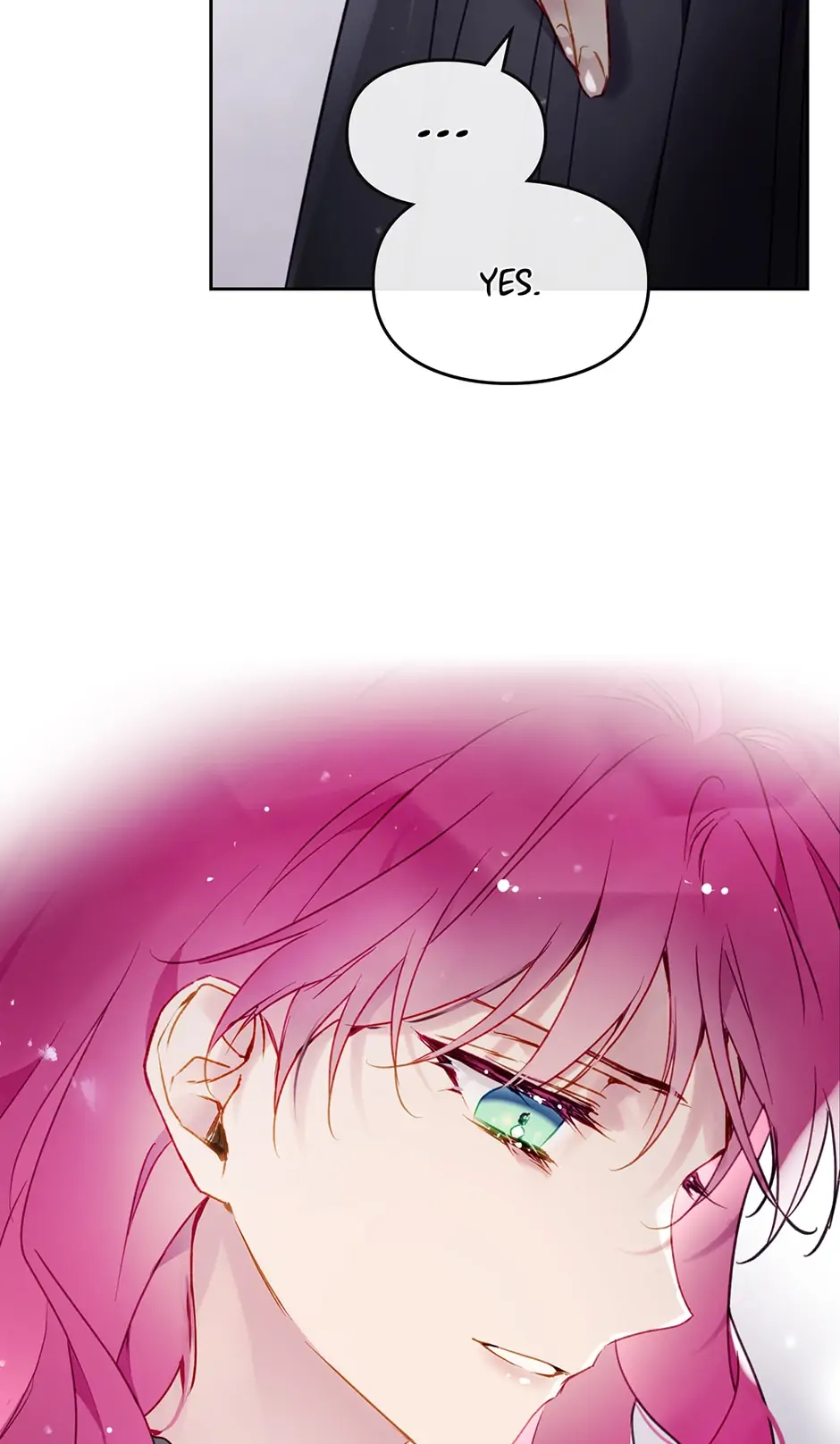 Page 14 of Chapter 86