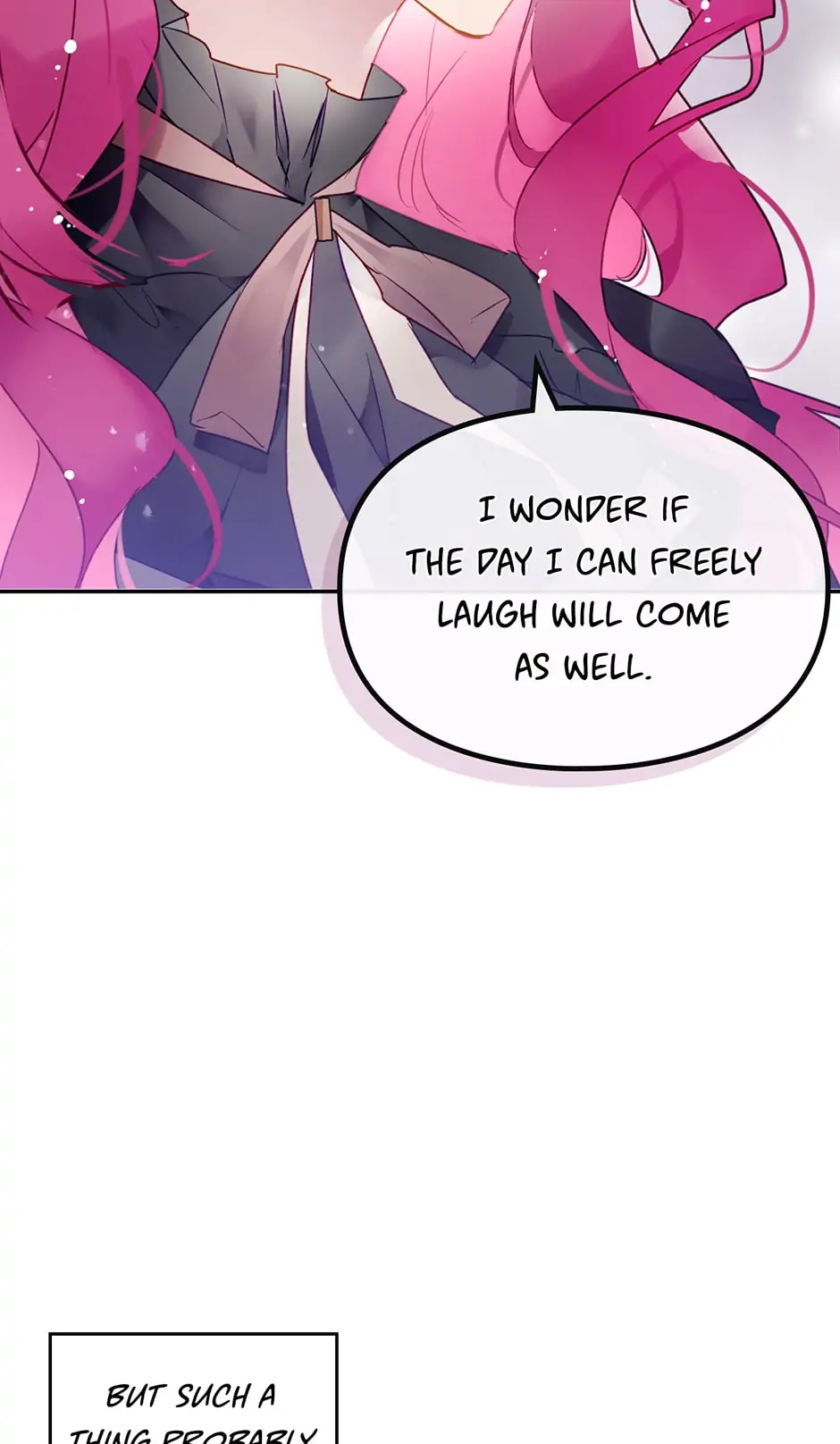 Page 15 of Chapter 86