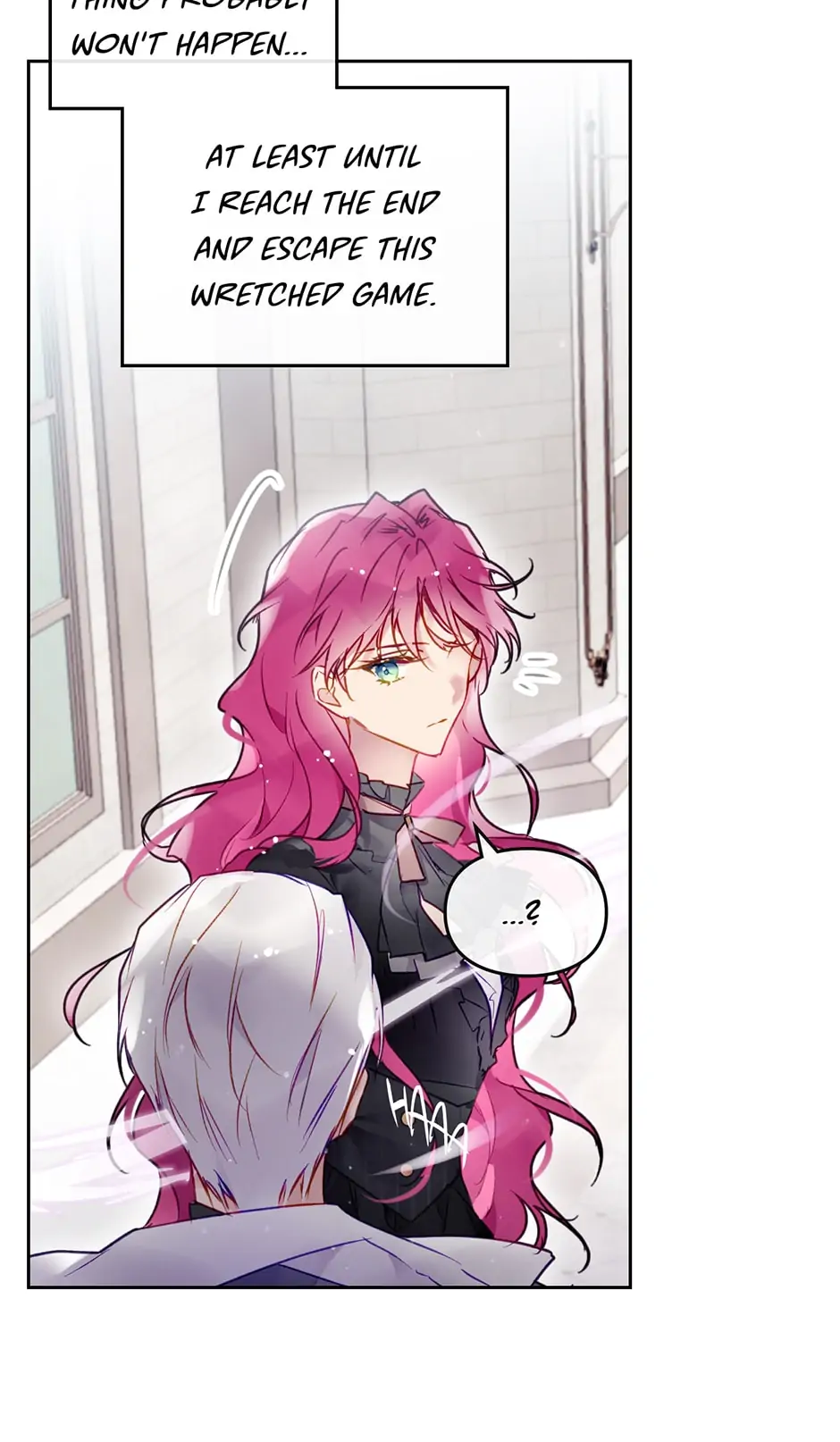 Page 16 of Chapter 86