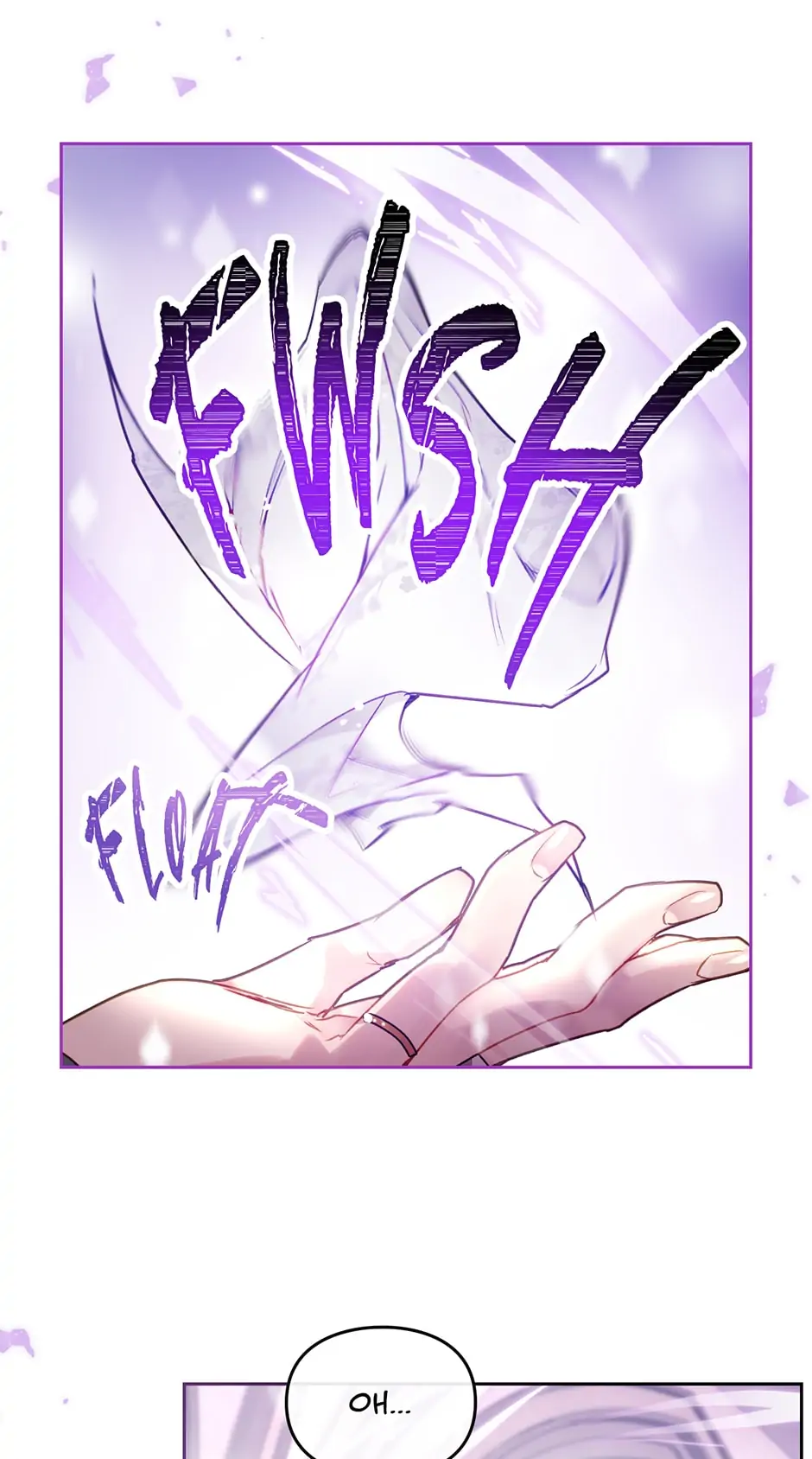 Page 17 of Chapter 86