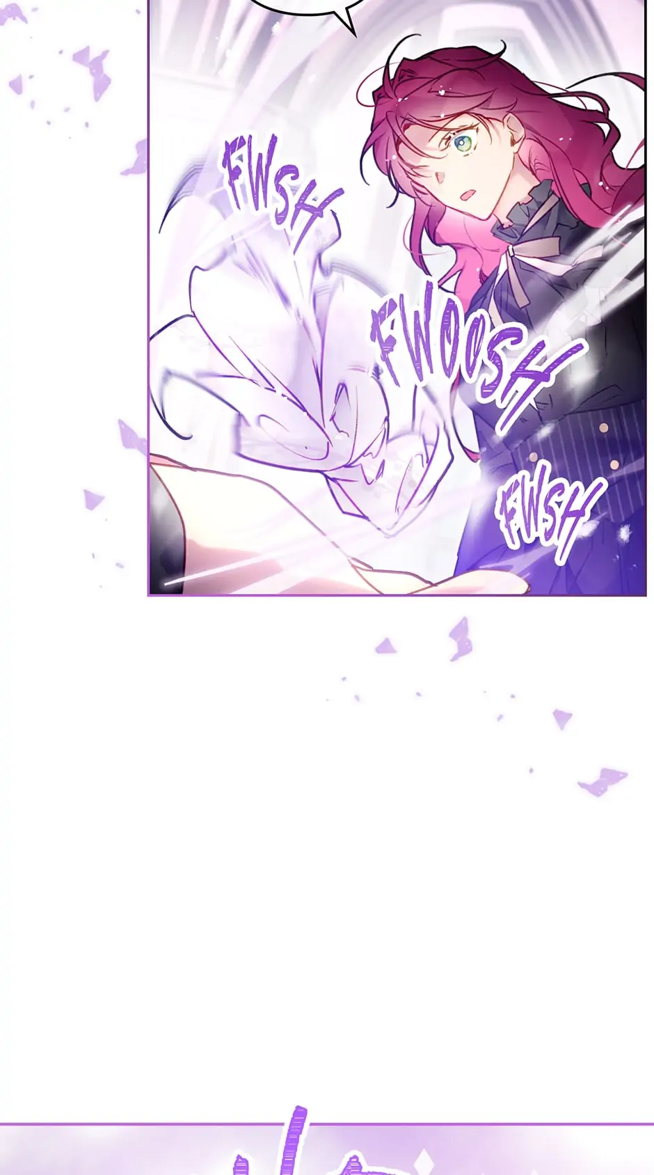 Page 18 of Chapter 86