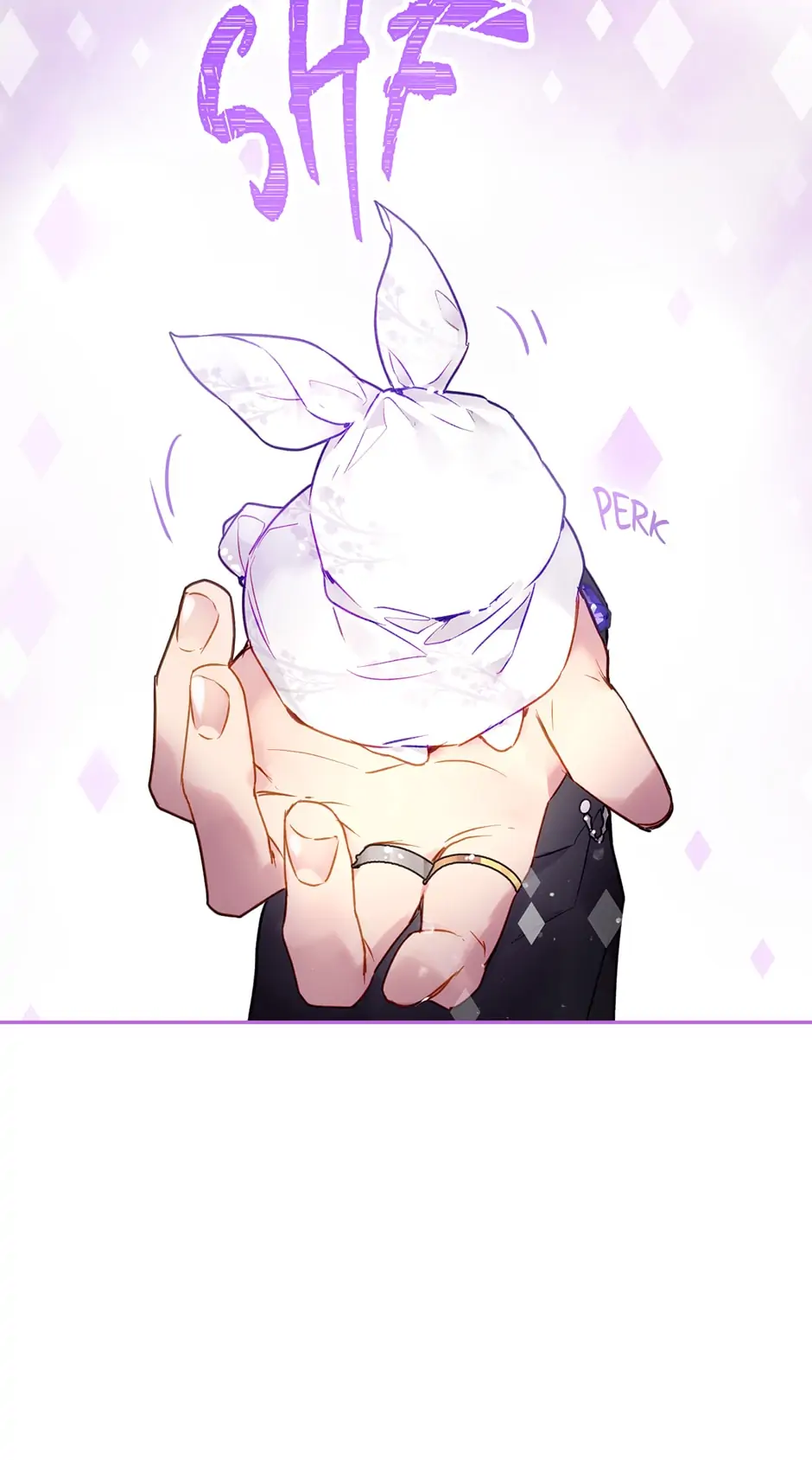 Page 19 of Chapter 86