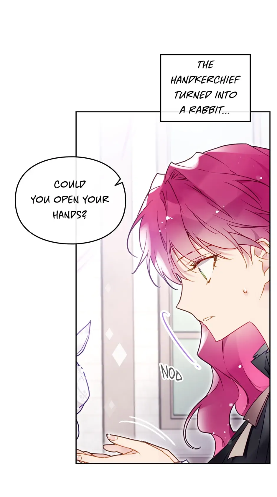 Page 20 of Chapter 86