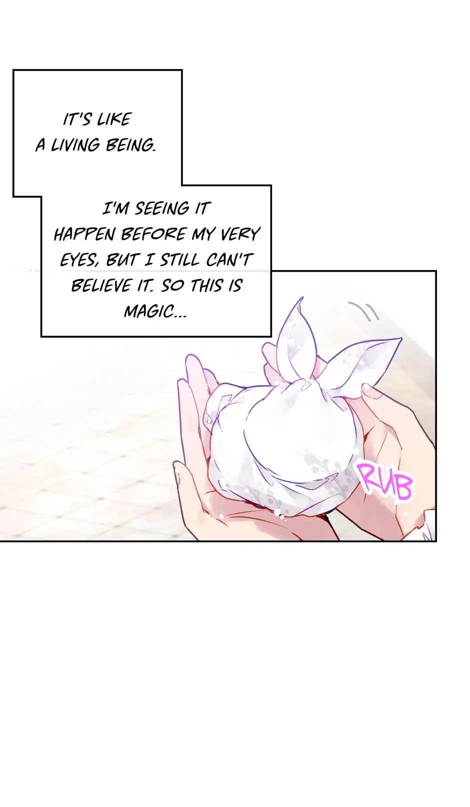 Page 21 of Chapter 86