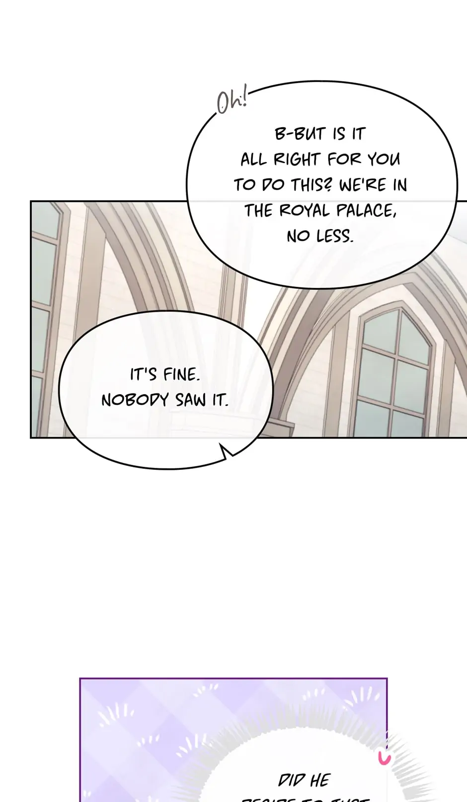 Page 22 of Chapter 86
