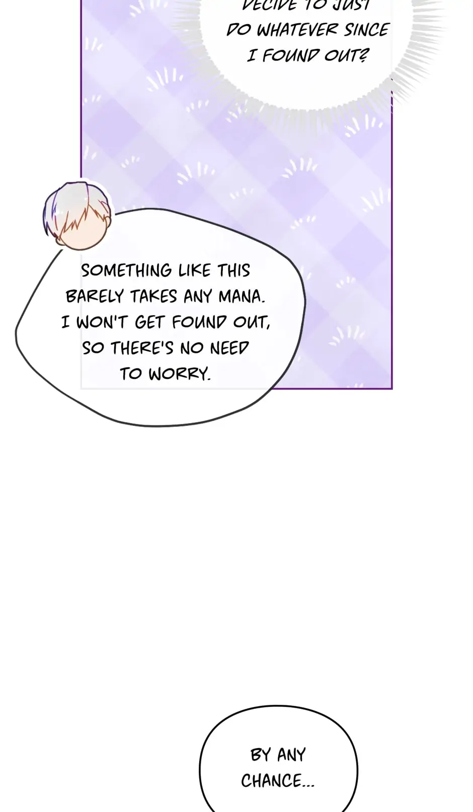 Page 23 of Chapter 86
