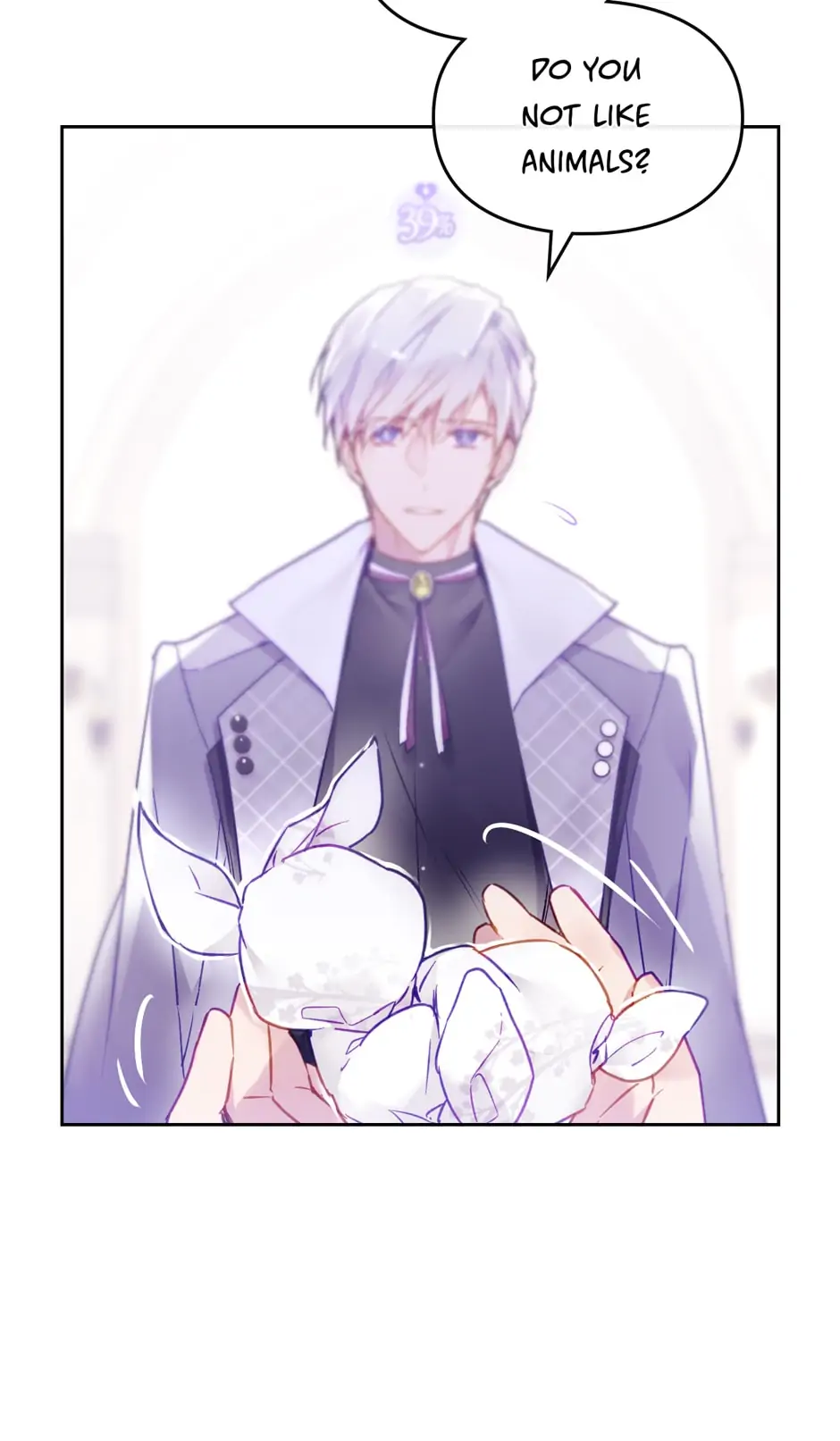 Page 24 of Chapter 86