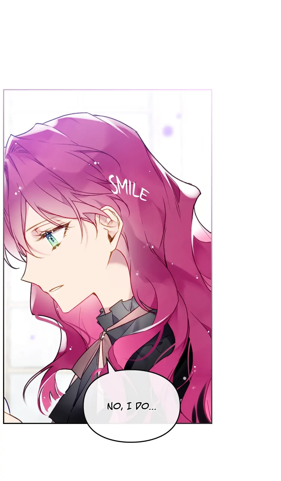 Page 25 of Chapter 86
