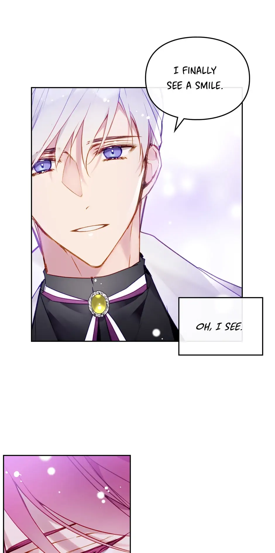 Page 26 of Chapter 86