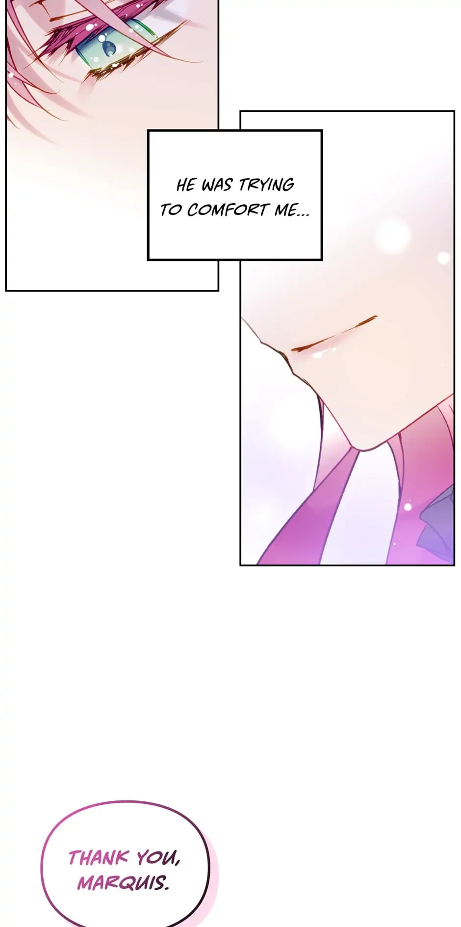 Page 27 of Chapter 86
