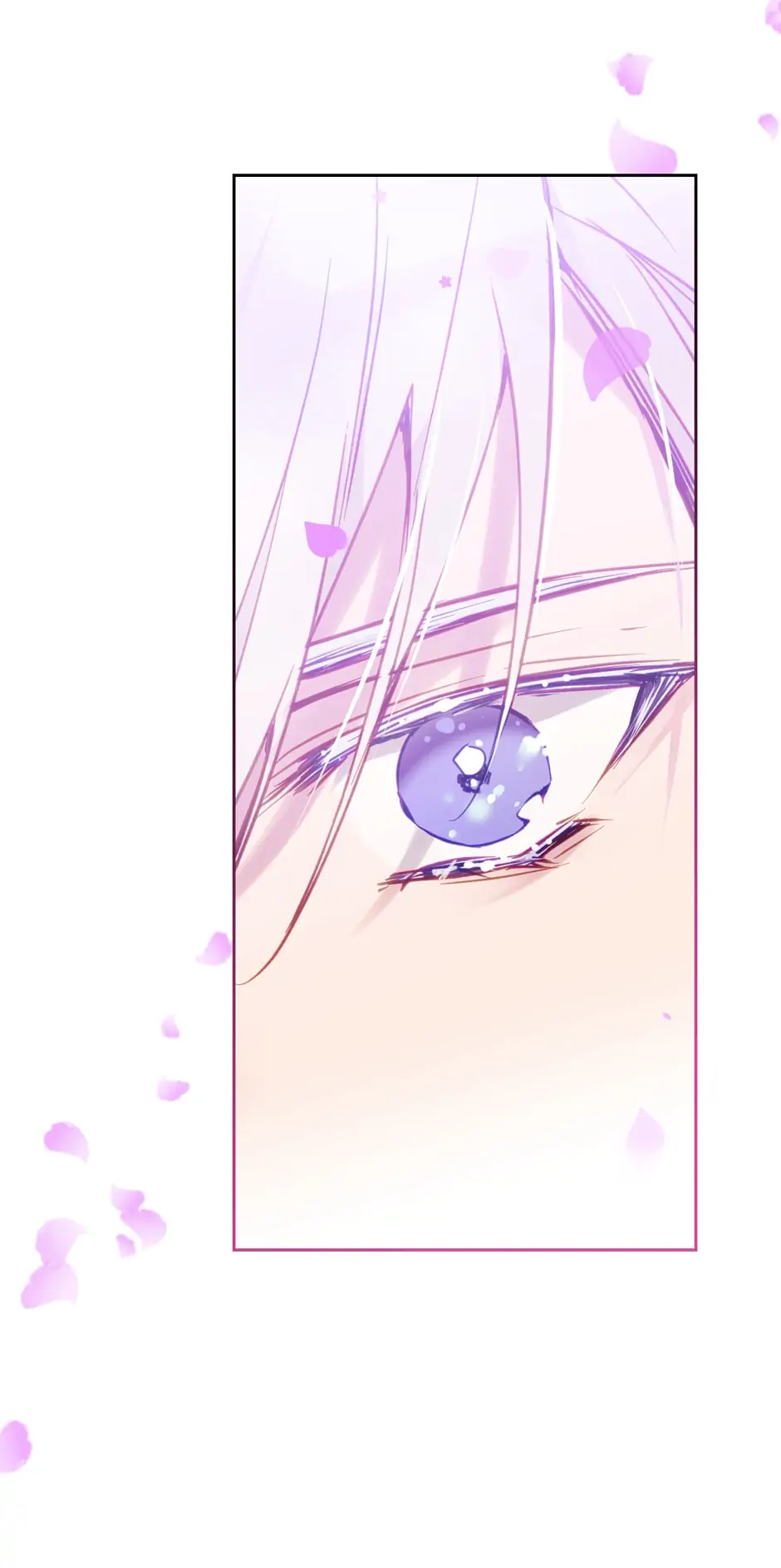 Page 29 of Chapter 86