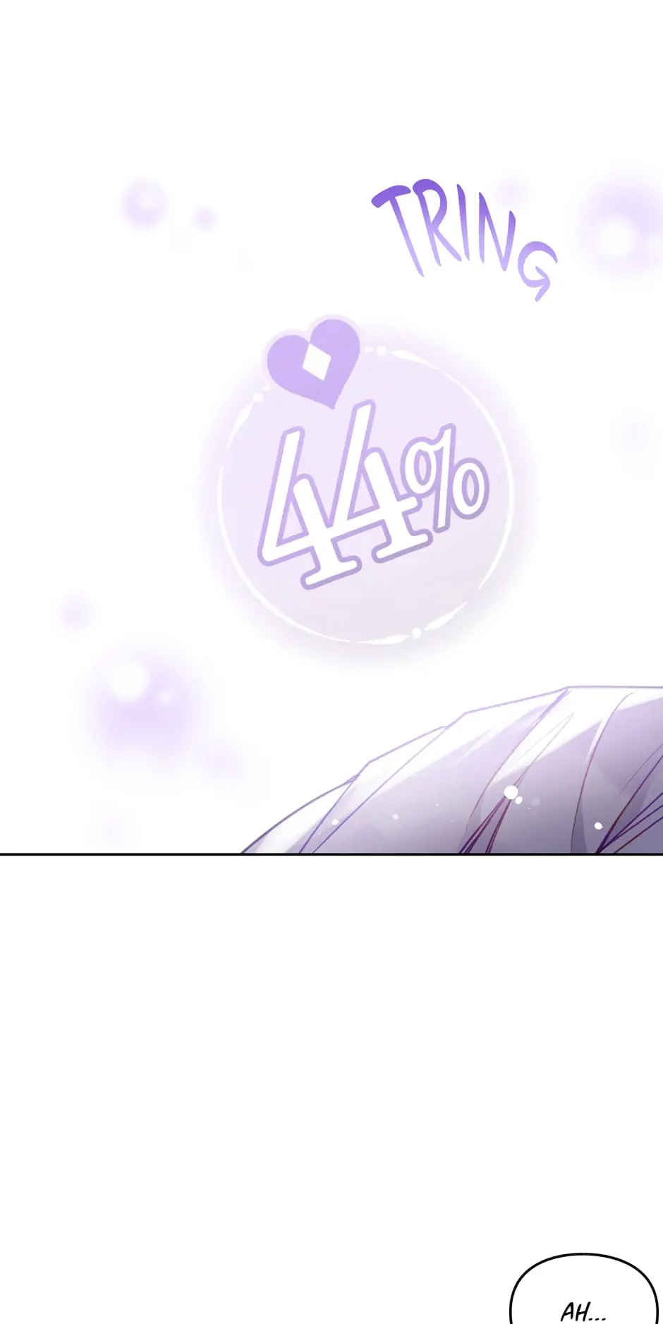 Page 30 of Chapter 86