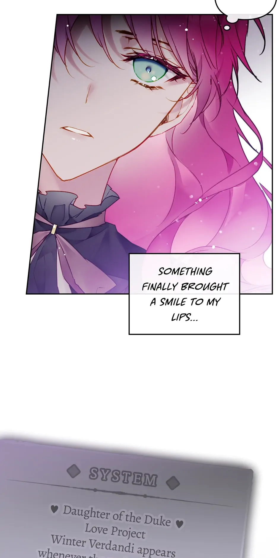 Page 31 of Chapter 86