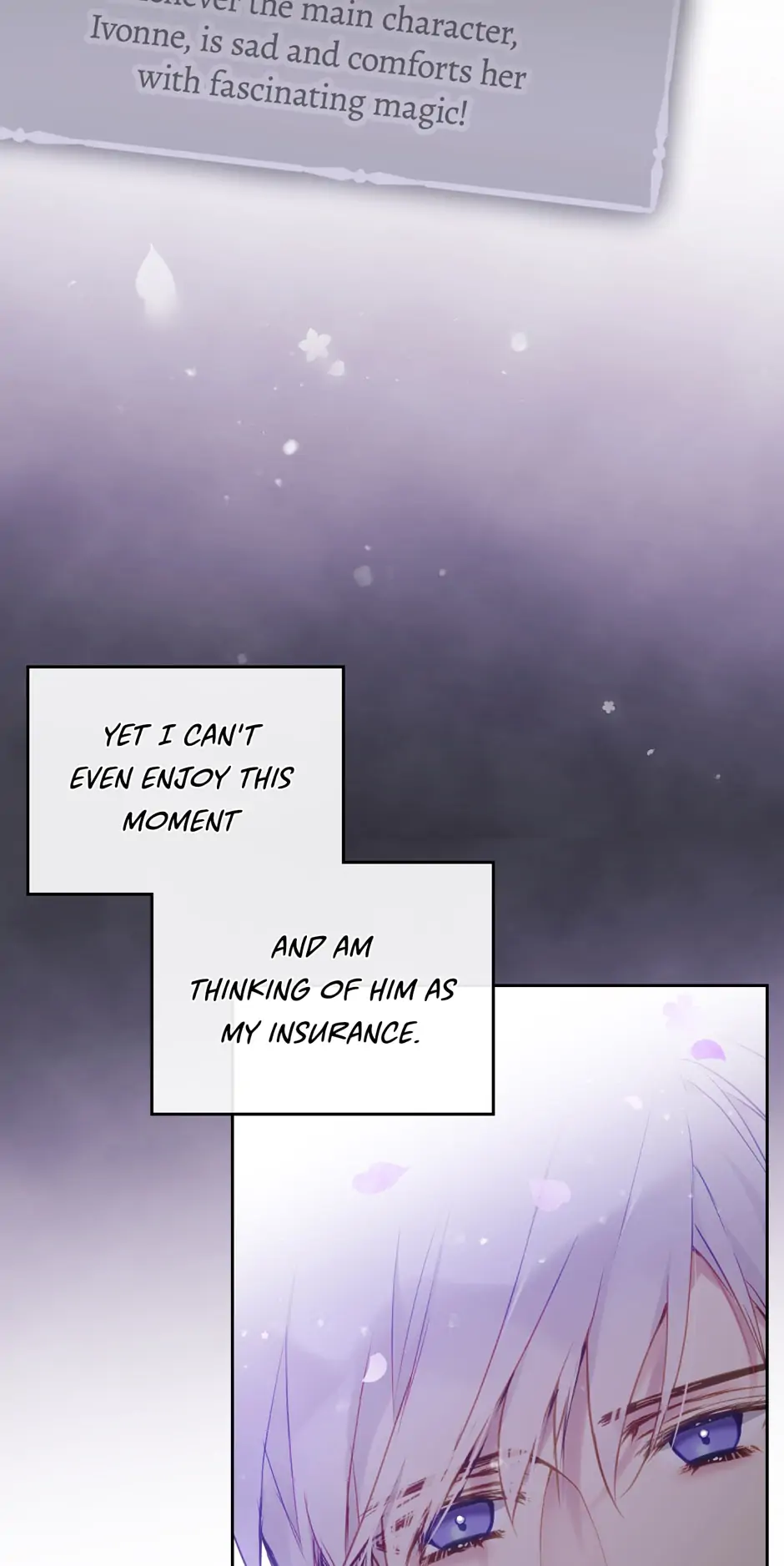 Page 32 of Chapter 86