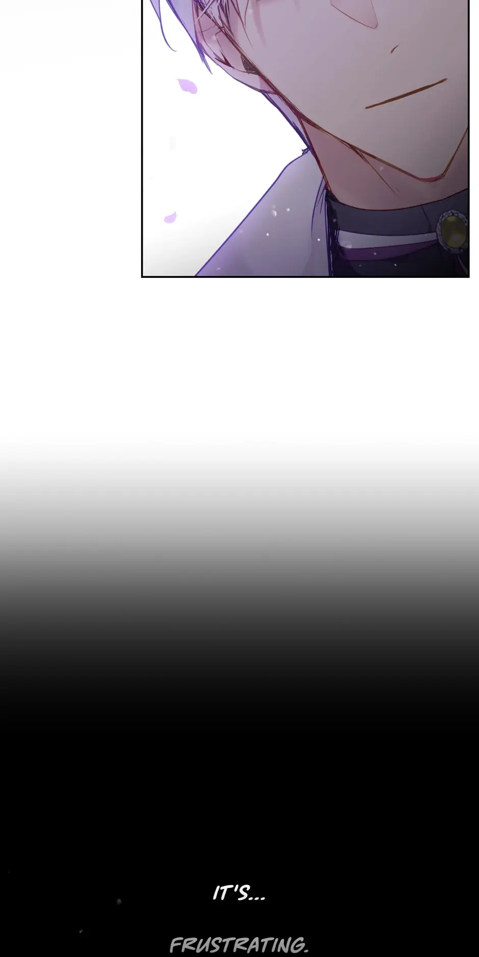 Page 33 of Chapter 86