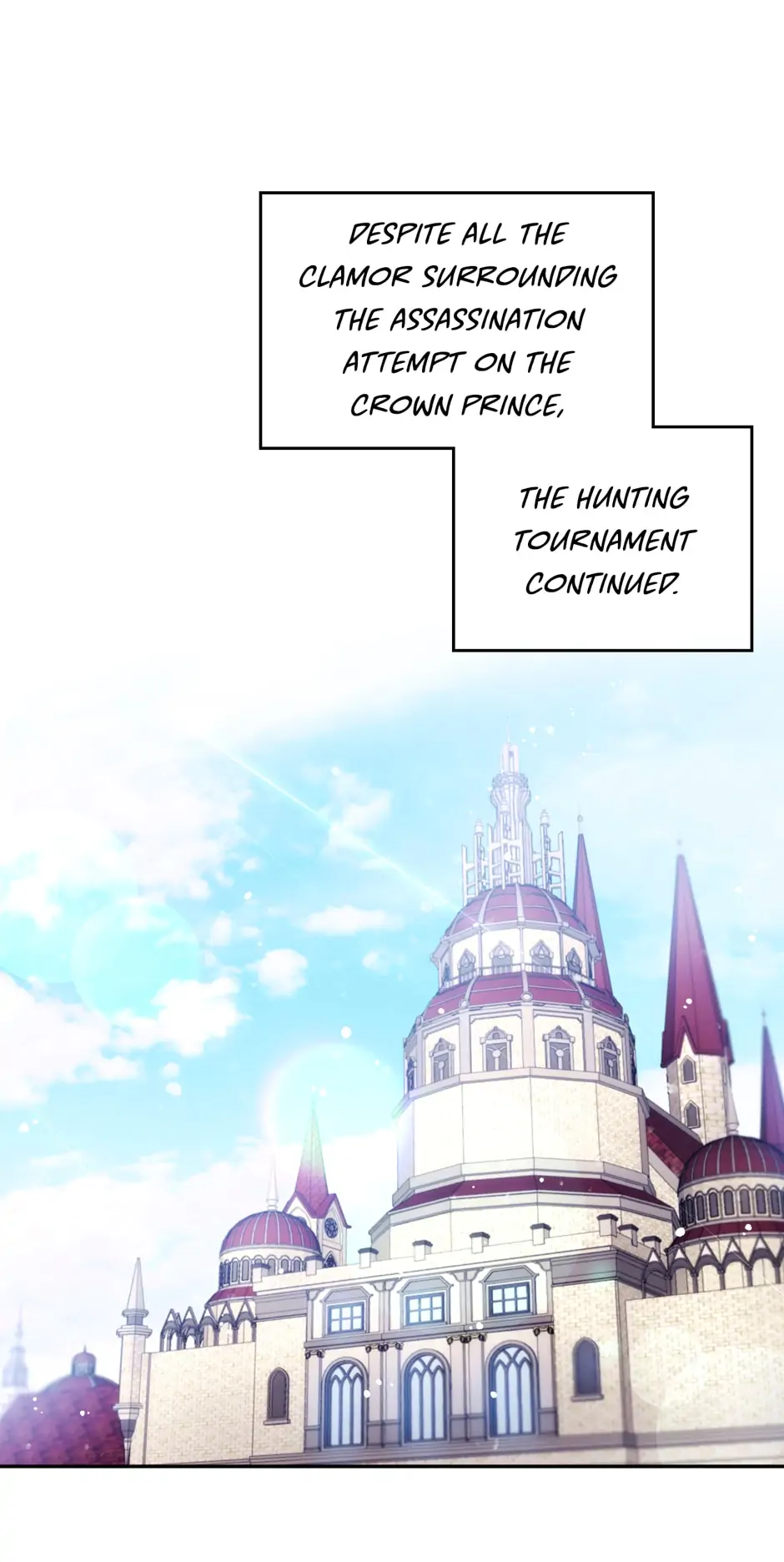 Page 35 of Chapter 86