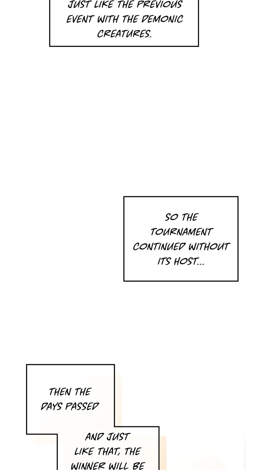 Page 37 of Chapter 86