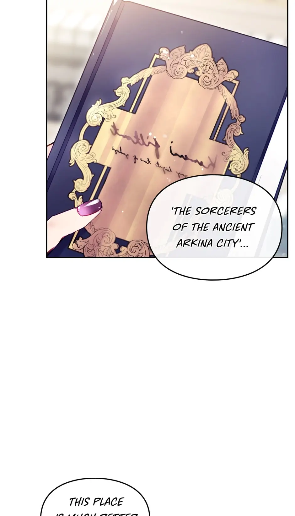 Page 39 of Chapter 86