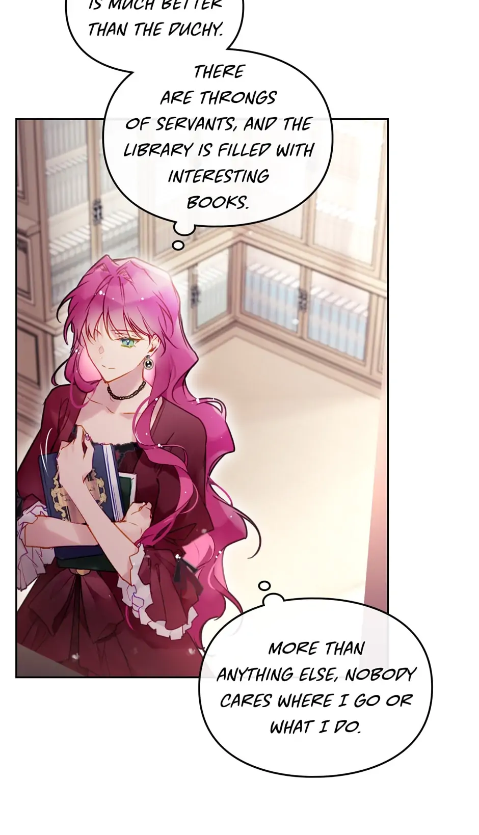 Page 40 of Chapter 86