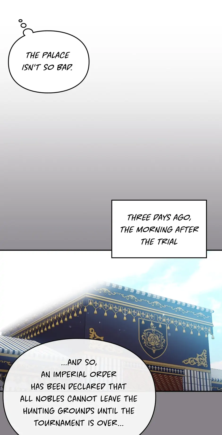 Page 41 of Chapter 86