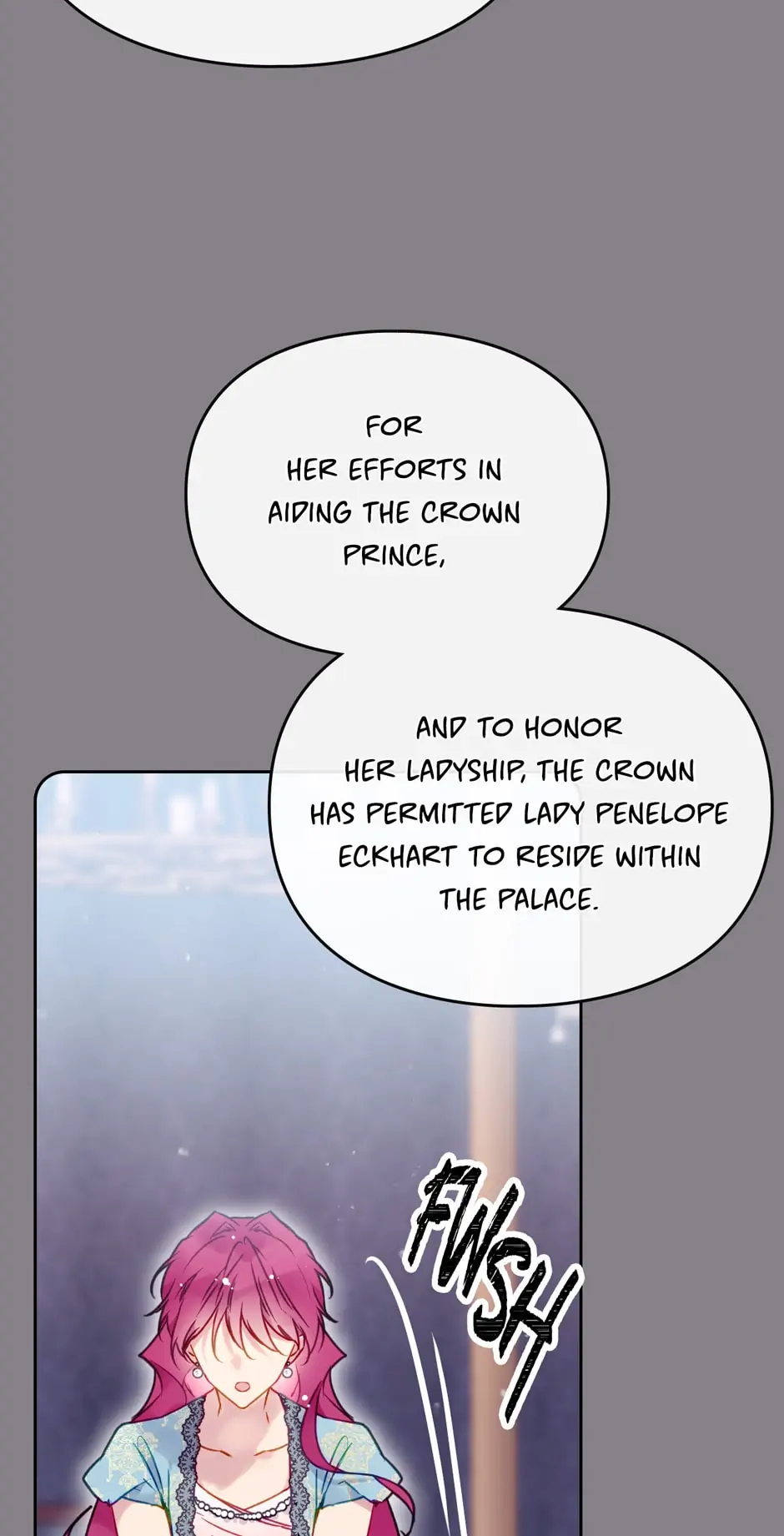 Page 42 of Chapter 86