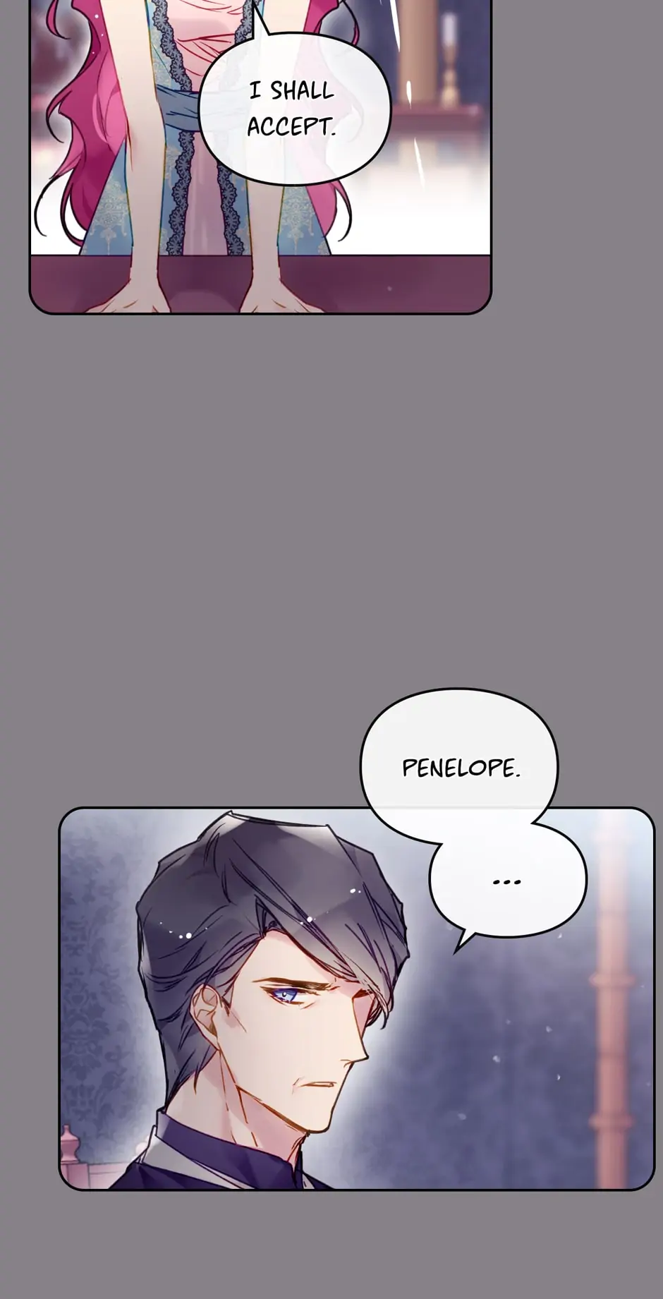 Page 43 of Chapter 86