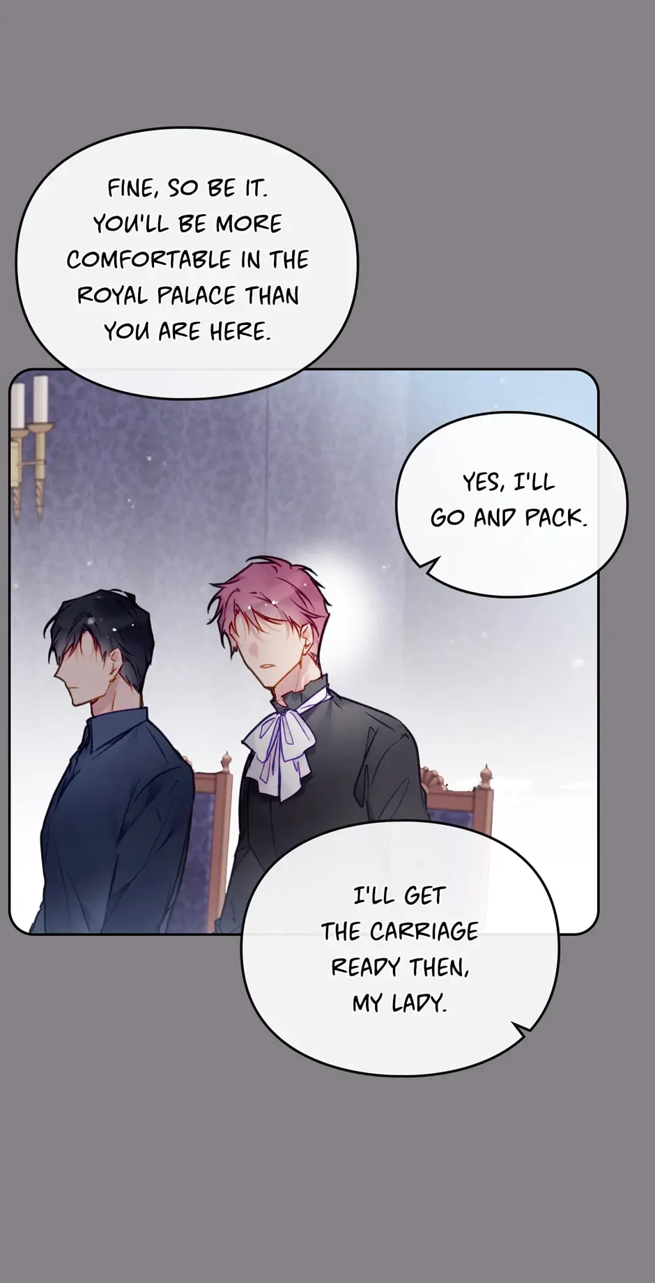 Page 44 of Chapter 86