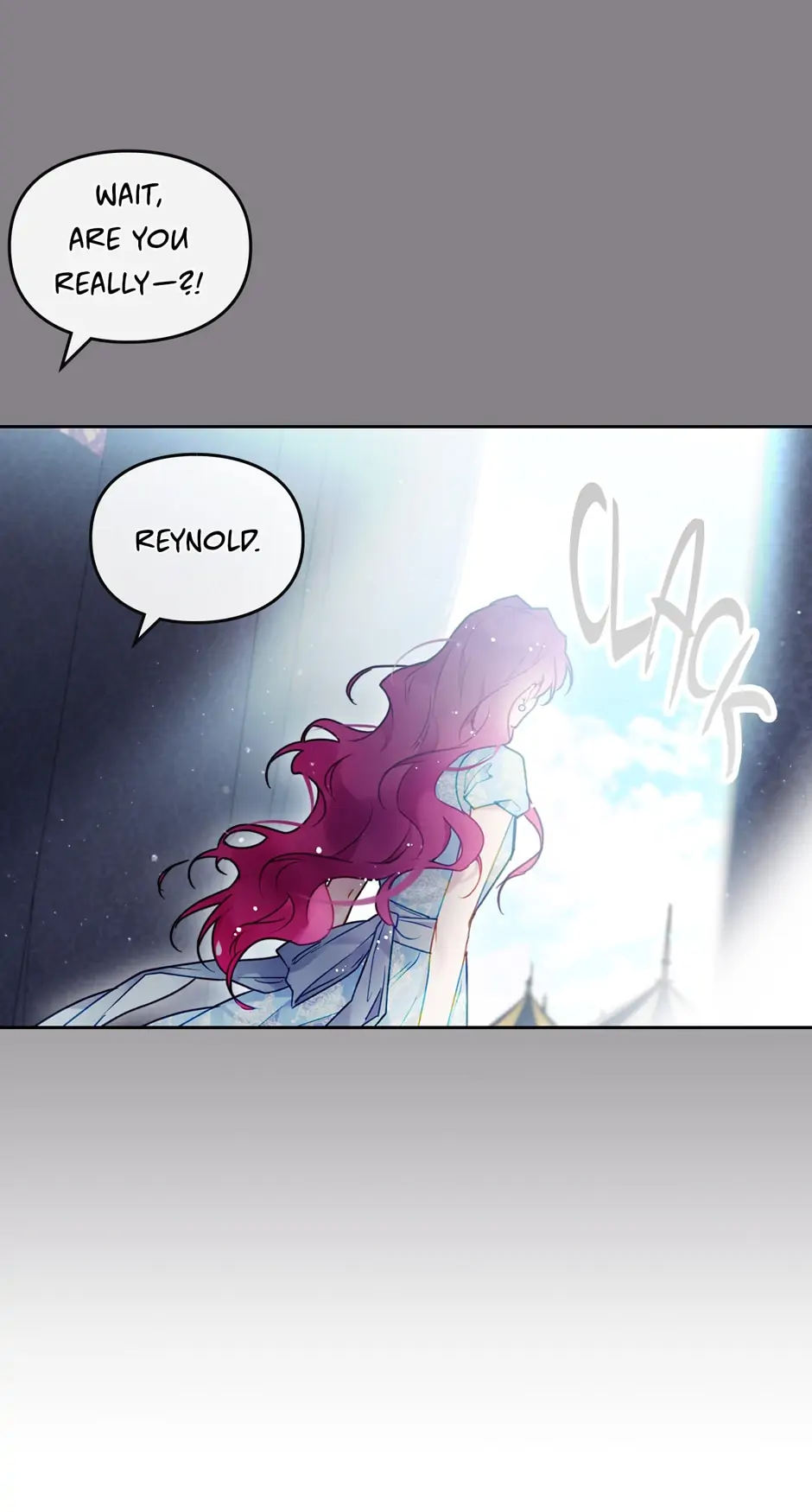 Page 45 of Chapter 86