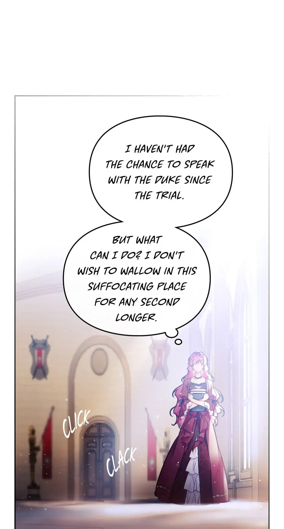 Page 46 of Chapter 86